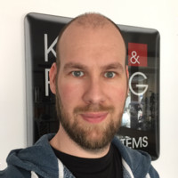 Christoph Wöhler Email & Phone Number