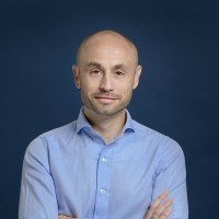 Martijn Witvoet Email