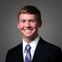 Ryan Whelchel Email & Phone Number