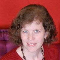 We Future Cycle, Inc. Employee Ashley Welde's profile photo