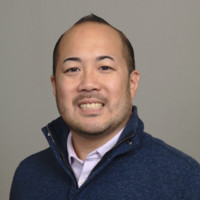 Watchung Pediatrics Employee Jeffrey Eng's profile photo