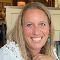 Jessica Webster Email & Phone Number
