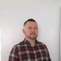 Marcin Dorozynski Email & Phone Number