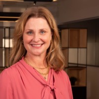 EY Employee Abby Johnson's profile photo