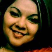 Class A Management Employee Monica Jimenez's profile photo