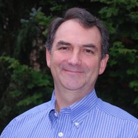 Michael Kellogg Email & Phone Number