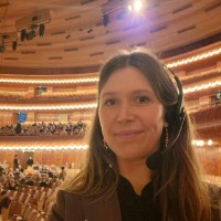 Sigrid Kongshøj-Munch Email
