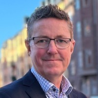 Point Employee Thomas Svahn's profile photo
