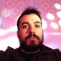 STS Communication Employee Sergio Pennisi's profile photo