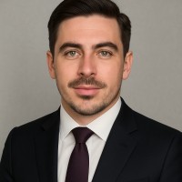 Edmund Kudey Email & Phone Number