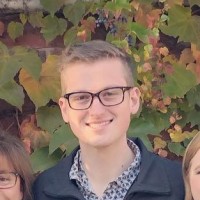 Famous Software Employee Evan Streeter's profile photo