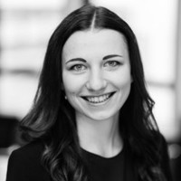 Marketa Makar Email