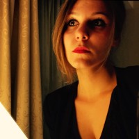 DGService&DGTech Employee Sara Signorelli's profile photo