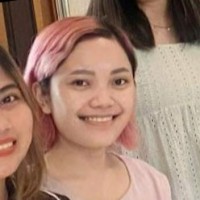 Linkserve Solutions BPO, Inc. Employee Nikka Esplana's profile photo