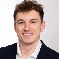 Lufthansa Technik Employee Patrick Probst's profile photo