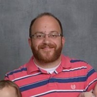 Ryan Fee Email & Phone Number