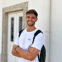 Tuio Employee Juan Clutterbuck's profile photo