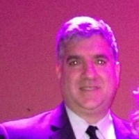 Mark Newman Email & Phone Number
