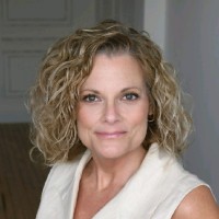 Anne Bauer Email & Phone Number