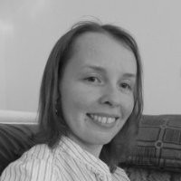 Termoil Employee Suzanne Hunter-Jones's profile photo