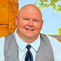 Southern Metalcraft Employee Wayne Shipman's profile photo