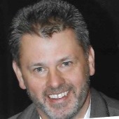 Todd Hopwood Email & Phone Number