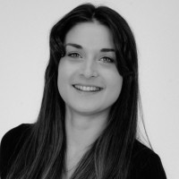 Manuela Reimann Email