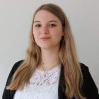 Medizinisches Versorgungszentrum Prof. Dr. Uhlenbrock und Partner Employee Laura Britscho's profile photo