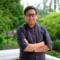 Hadikusuma Wahab Email & Phone Number