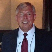 Andrae Michaels National Portrait Company Employee Charles Rose's profile photo