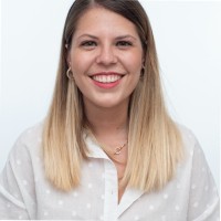 Laura Clemente Email
