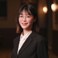 500 Designs Employee Kaiqi Zhang's profile photo