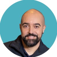 QUERCY REFRIGERATION Employee Bertrand Augeard's profile photo