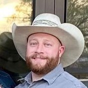 Bradley Metzger Email & Phone Number