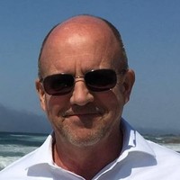 Technology Consortium LLC Employee Dan Currie's profile photo