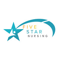 Five Star Nursing Employee Long Recruiter's profile photo