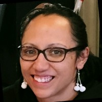 Pars Employee Renee S.'s profile photo