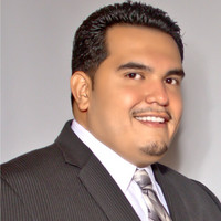 Heymann Realty Employee Marvin Lovos's profile photo