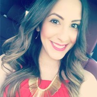 Lori Garza Email & Phone Number