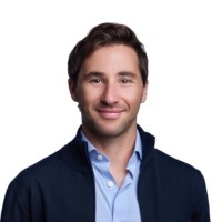TLG Communications Employee Connor James's profile photo