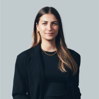 Anastasiya Shevchuk Email