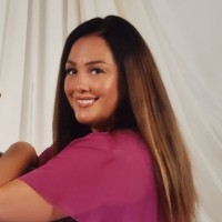 Melissa G Email
