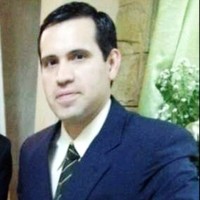 Petra Urbana Employee Juan Pintos Acosta's profile photo