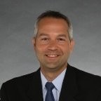 Everstream Employee Rich Dugger's profile photo