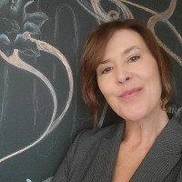 Sepasoft, Inc. Employee Natalie Calkins's profile photo