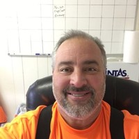 Berks Construction Group Employee John Purr Sr.'s profile photo