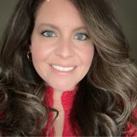 Allstate Employee Kelley Cain's profile photo