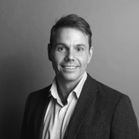 Australian Psychological Services Employee Mark Oostergo's profile photo