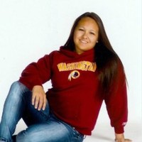 Taylor Bauer Email & Phone Number