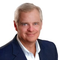 MK3 Creative Employee Jonathan Markella's profile photo